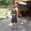 user357920586