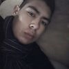 wilsonavila07