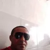 ismael.evangelita