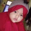 dedekurnaesih