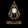 isaah.r6