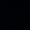 guizimzn00