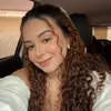 vanessatorressss