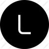 liamdugmore5