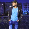 mahmoudabusabih