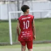 vitinho22w