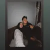 destisona