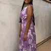 sovy_amaral
