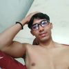 aditt_yaaa1