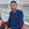 samehalmasry67