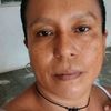 beatrizgsoto0516
