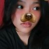 wvuna_