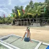 freenbecky0409