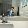 maxdips_16
