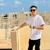 mrwan_alhsony_04