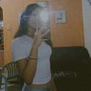 andreamae478