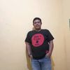 user770710987944