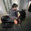 anakeemak02
