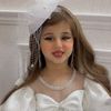 ilin.khaled