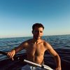 mahmoudemadeldin20