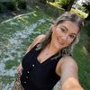 elliesayre3