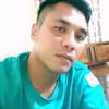 cak.iwan2