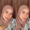 ekasrytingrm