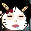 123linh258