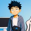 kim_kiyama