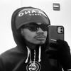 rare23y
