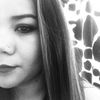 elliemiranda22