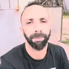 nlio819