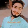 shahzadazaid4