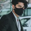 abbasbj_7