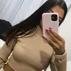 _clarac0