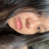 mia3tuoinee