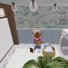 amanda_537382