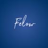 7_felow_8