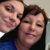 dakandebbie