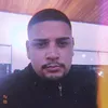 marcusph_