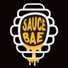 Sauce Bae