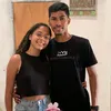 videnilsongomes1
