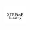 XTREME LUXURY