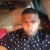 ericlonette33