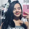 _monalizaa_7