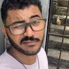 alcsousa21