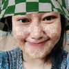 ekapebrianti7