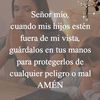 yasminpacheco8736