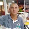 evaldocardoso444
