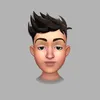 alvesray8